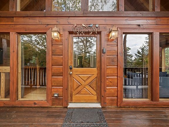 2nd image of 1631 Barn Door Ln