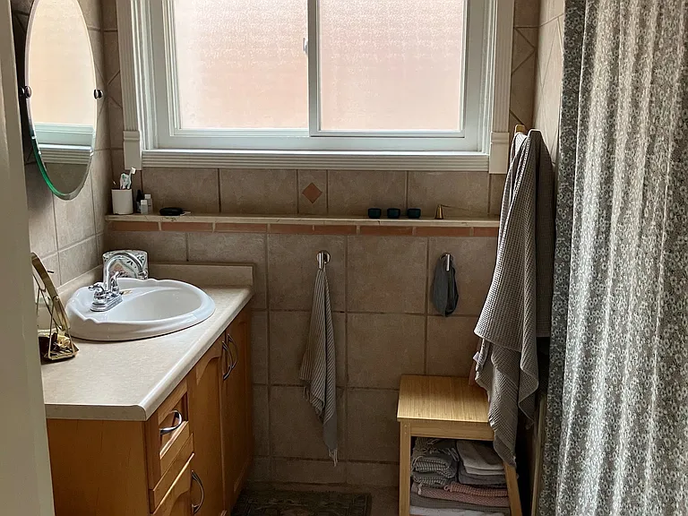 109 Carrick Ave #1 — Photo 17