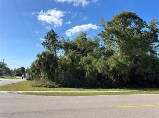 Jaylene Rd #13, North Pt, FL 34288