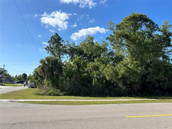 Jaylene Rd #13, North Pt, FL 34288