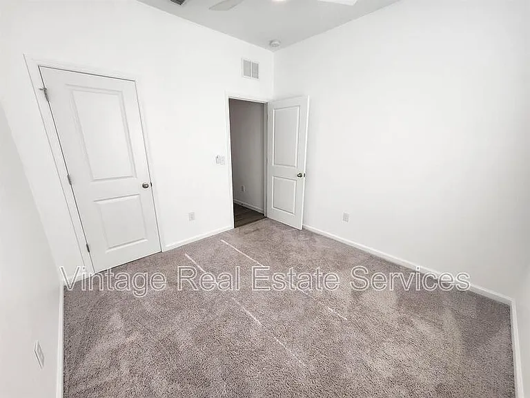 2340 Harris Hawk Ave — Photo 21