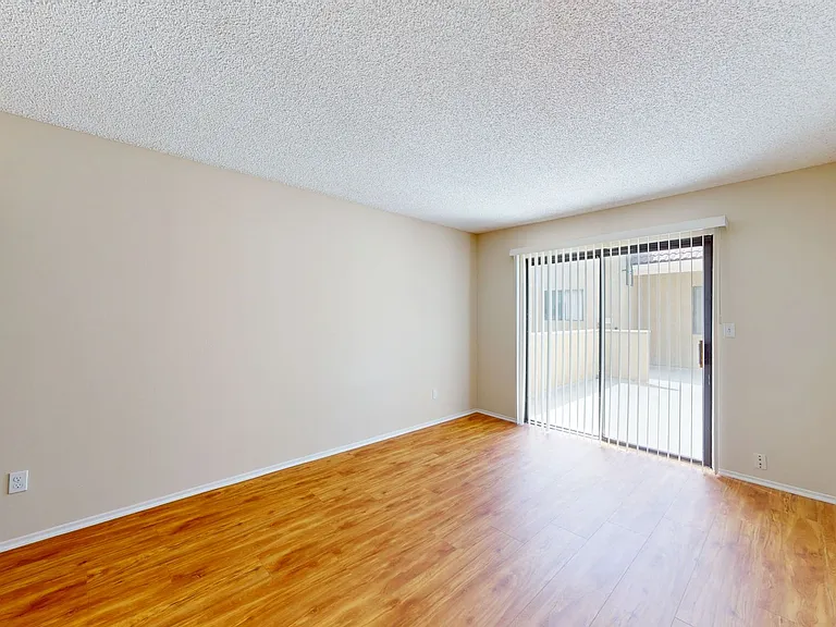 2532hu — Photo 7