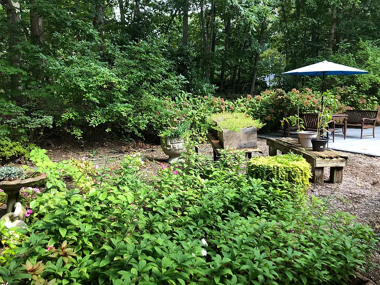2723 Deerfield Rd — Photo 21