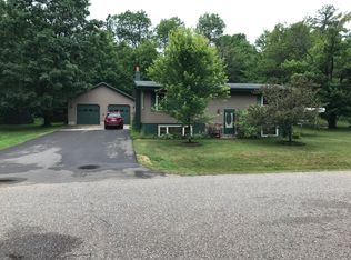 16 Partridge Ln, Ishpeming, MI 49849
