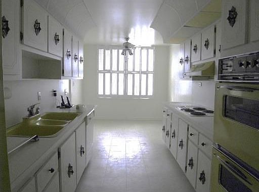 3rd image of 2751 S Ocean Dr Unit N508