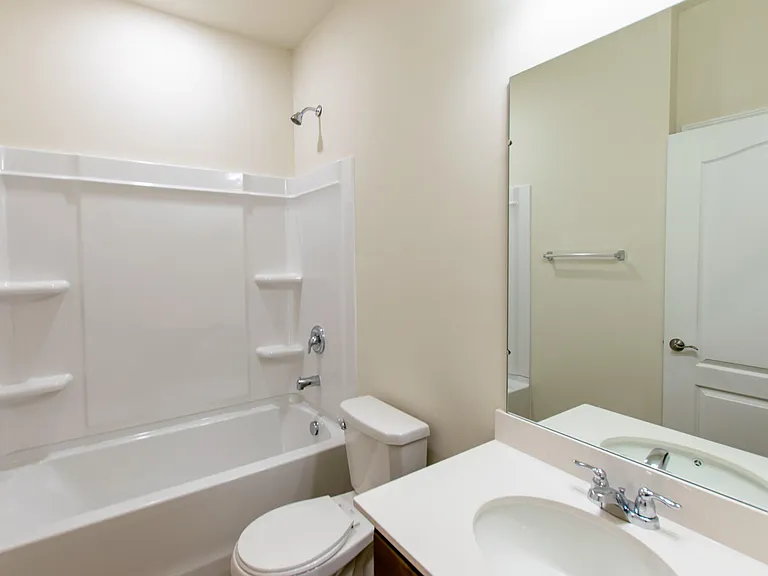 723 W Spaniel Dr — Photo 23