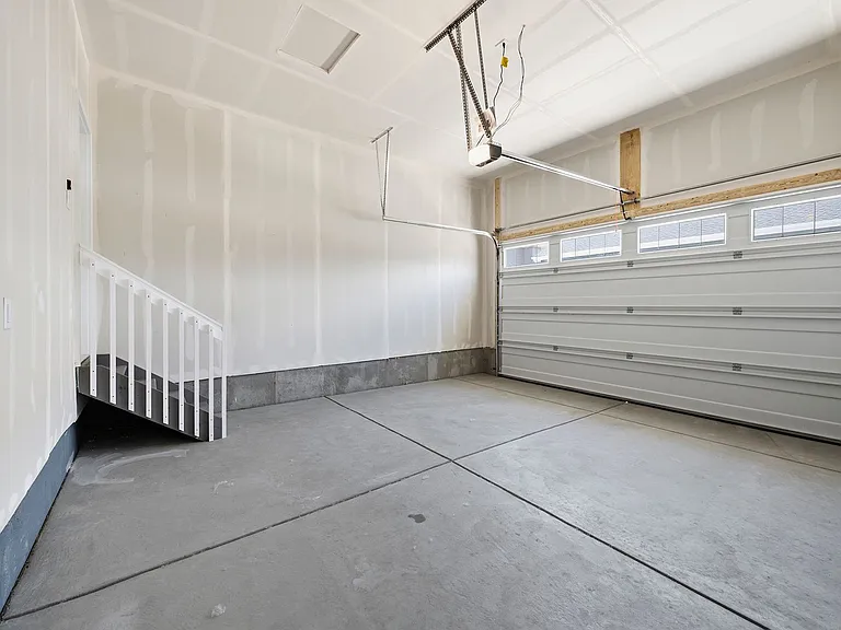 6403 Masked Lark St — Photo 19