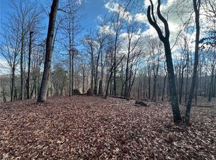 200 Mincey Acres Dr #1A, Murrayville, GA 30564