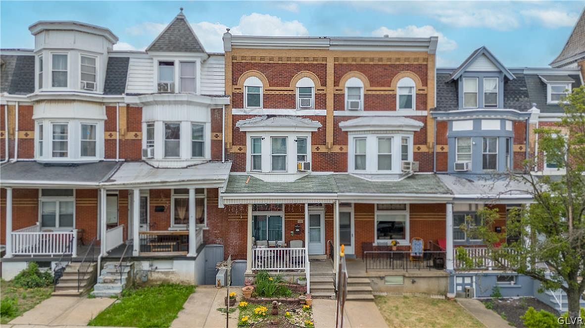 920 N 7th St, Allentown, PA 18102 | Zillow