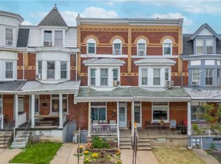 920 N 7th St, Allentown, PA 18102