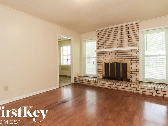 3rd image of 3526 Glenshaw Dr