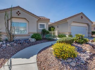 78669 Falsetto Dr, Palm Desert, CA 92211