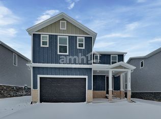 8962 S Franklin John Rd, West Jordan, UT 84088