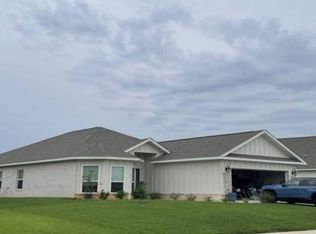 13073 Grand Rapids Rd, Fairhope, AL 36532