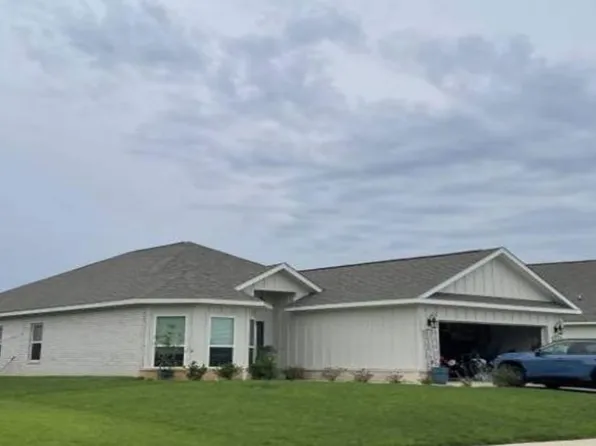13073 Grand Rapids Rd, Fairhope, AL 36532