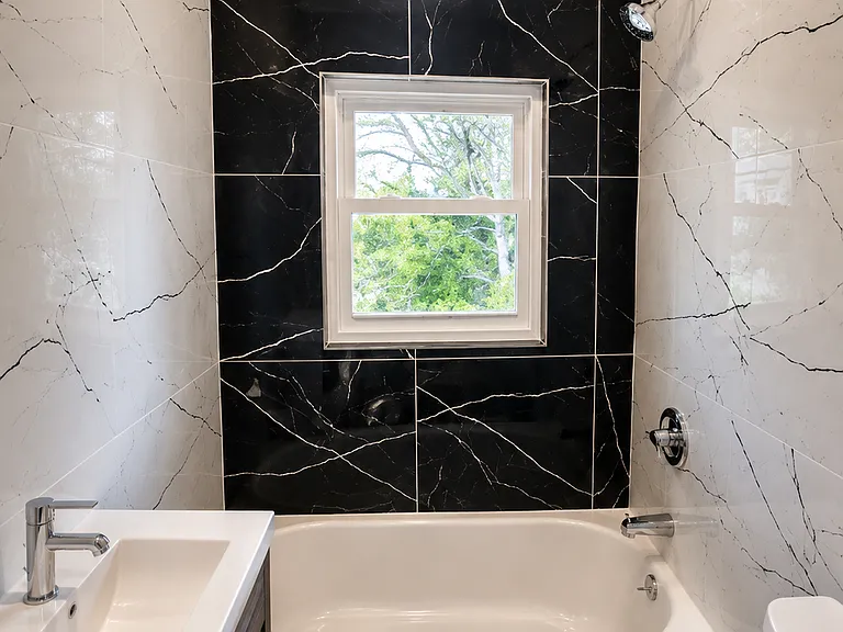 97 Clifton Ave #3A — Photo 3