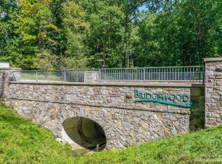 2290 Hillside Ct, Dexter, MI 48130