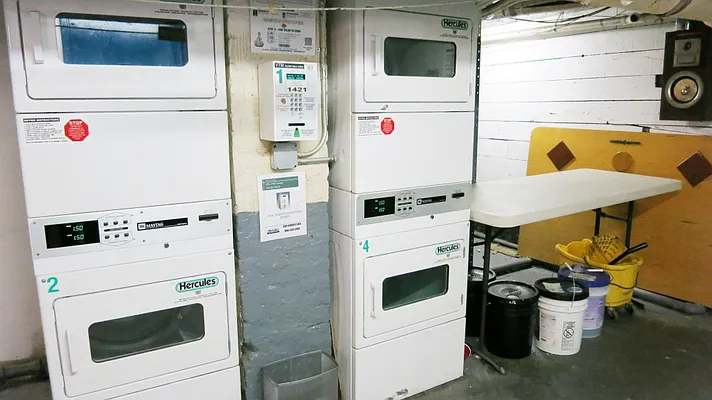 Rented by 311 Realty | media 6