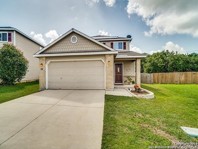 1st image of 24902 Orchard Acres