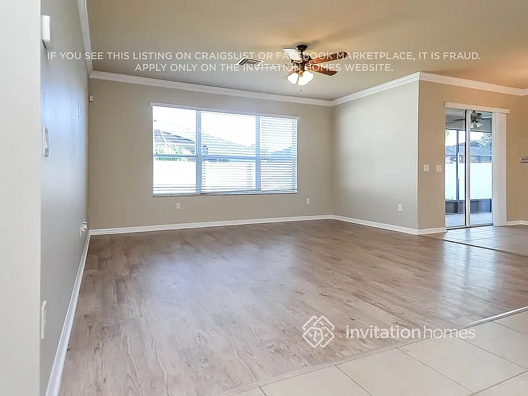 12318 Silton Peace Dr — Photo 3