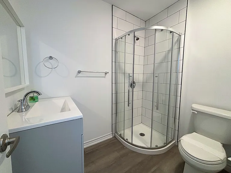 16 West Ave S #117 — Photo 6