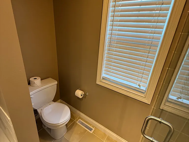 1365 Honey Locust Ct — Photo 23