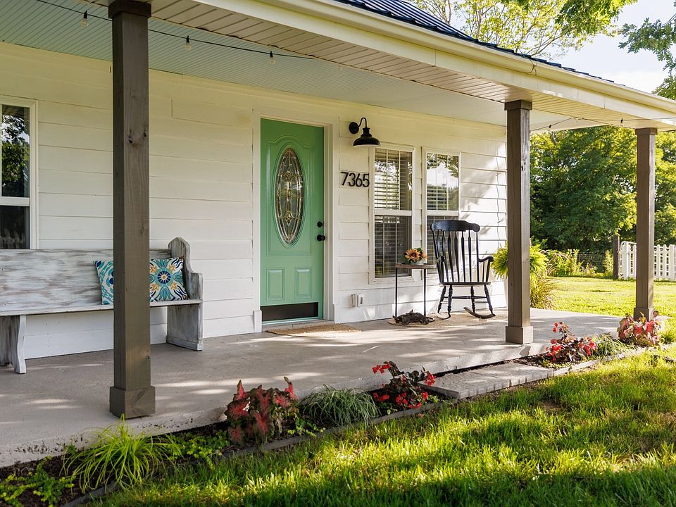 13th image of 7365 Coldwater Rd