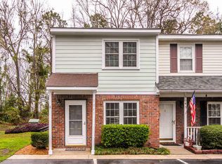 1041 Hunters Trce, Mount Pleasant, SC 29464