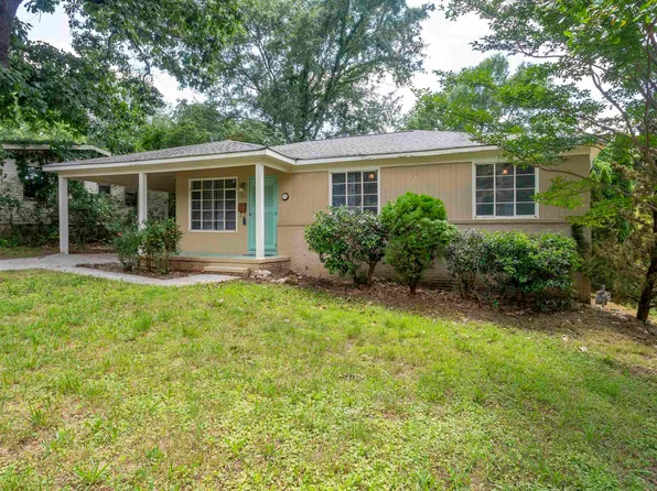 7816 10th Ave S, Birmingham, AL 35206