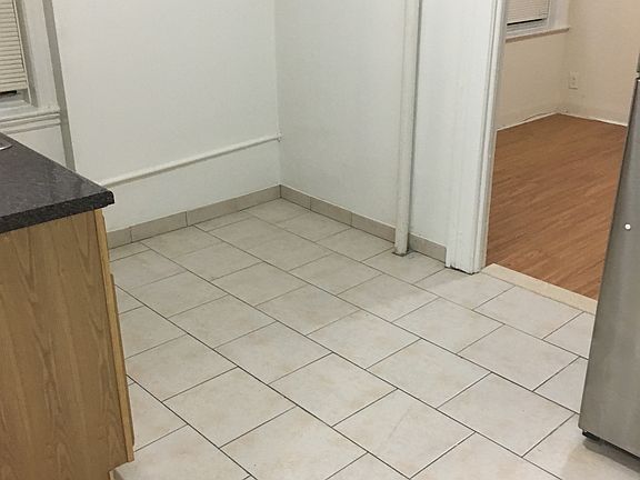 2nd image of 3812 Astoria Blvd