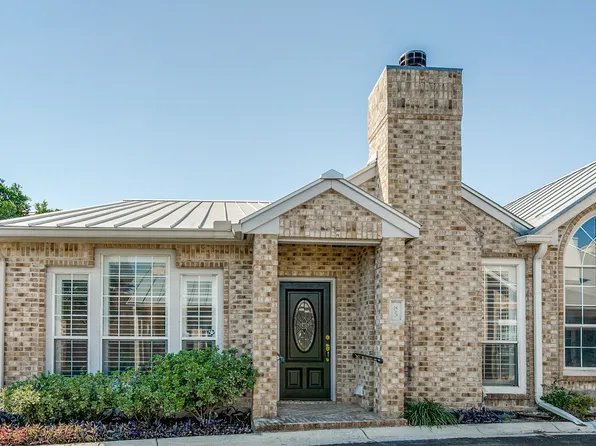 85 Oakwell Farms Pkwy, San Antonio, TX 78218