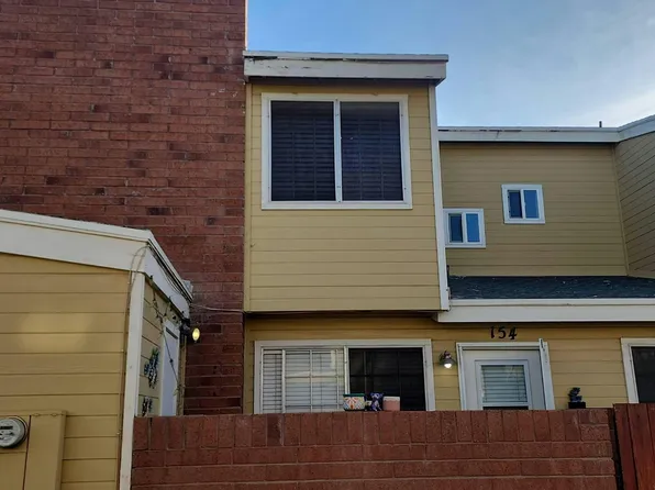 510 N Alma School Rd Unit 154, Mesa, AZ 85201