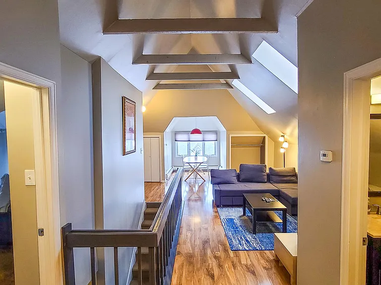 1545 E 31st Ave #4 — Photo 16