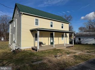 47 South St, Kearneysville, WV