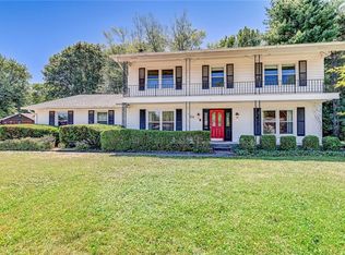 751 Enchance Ct, Greenwood, IN 46142