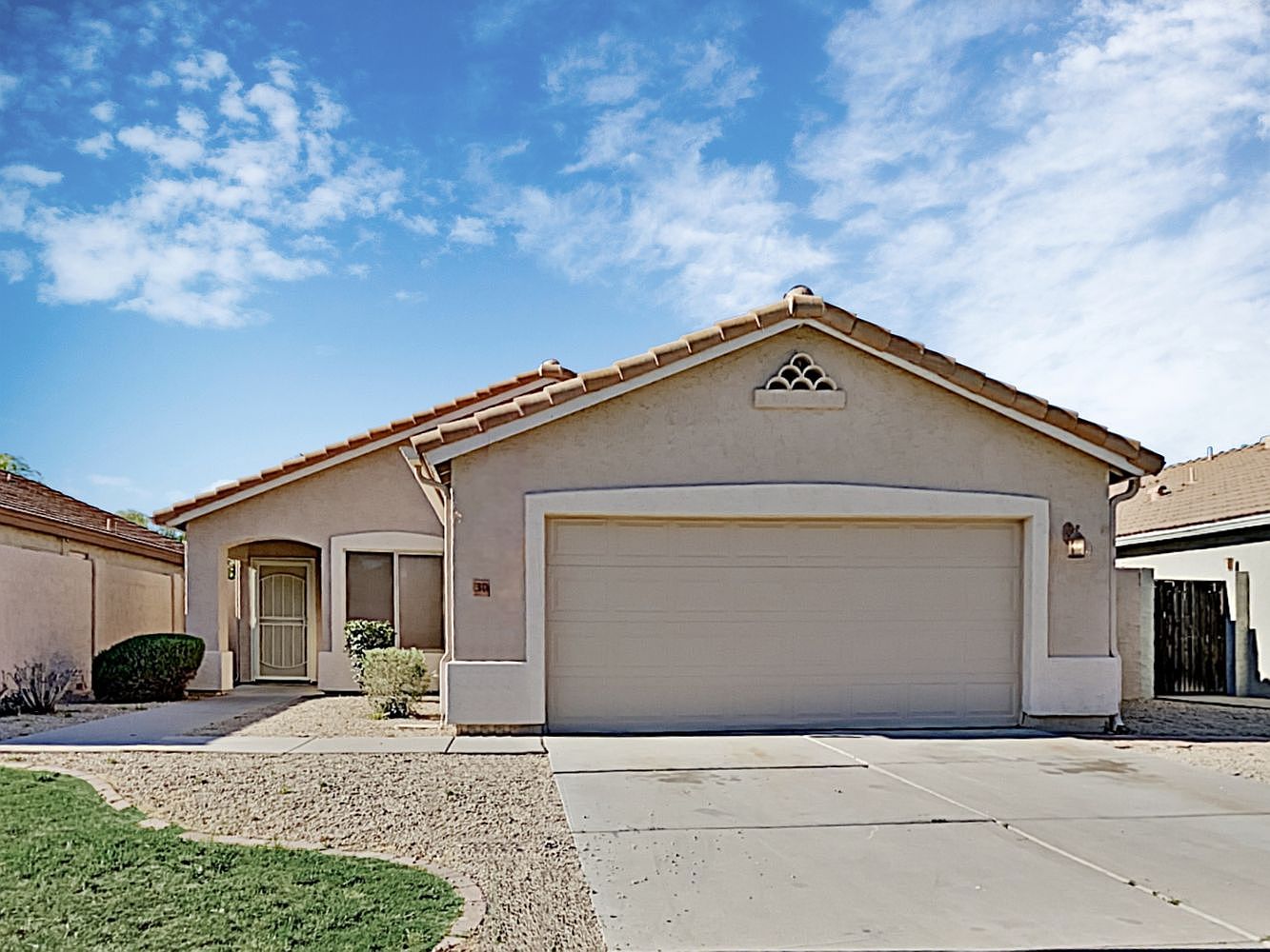 3097 E Millbrae Ln, Gilbert, AZ 85234 Zillow