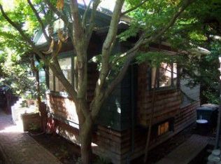 715 Summit Ave E APT C, Seattle, WA 98102