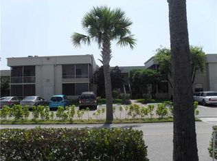 415 Monaco #415-I, Delray Beach, FL 33446