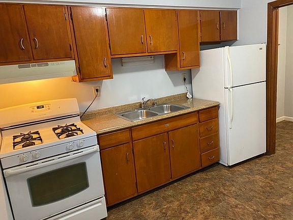 5th image of 2118 Bethesda Blvd #2118
