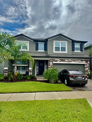 2990 Marine Grass Dr Photo 1