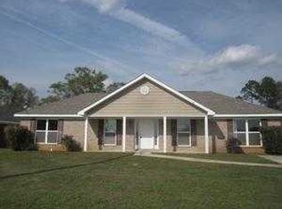 5190 Willard Dr N, Theodore, AL 36582