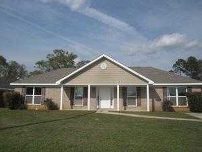 5190 Willard Dr N, Theodore, AL, 36582