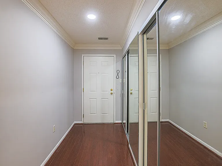 7 Pipe Hill Ct #B — Photo 7