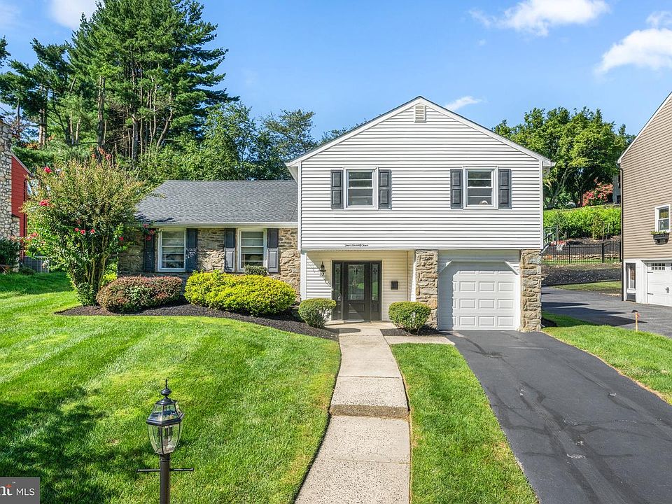 1st image of 474 Doe Run Ln