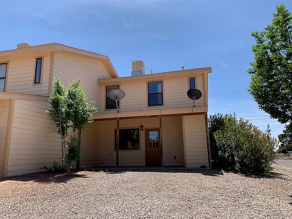 4th image of 1003 Central Ave #1005