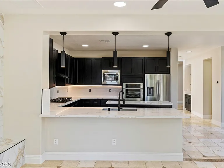 2462 Hollow Rock Ct — Photo 23
