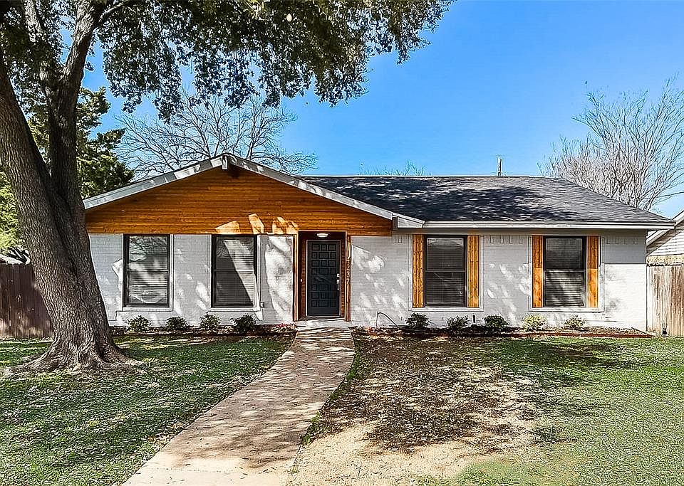 1st image of 14237 Shoredale Ln