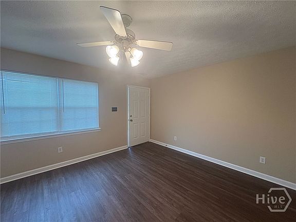 3rd image of 54 Casey Dr #B