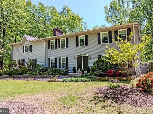 213 King James Rd, Upper Marlboro, MD 20774