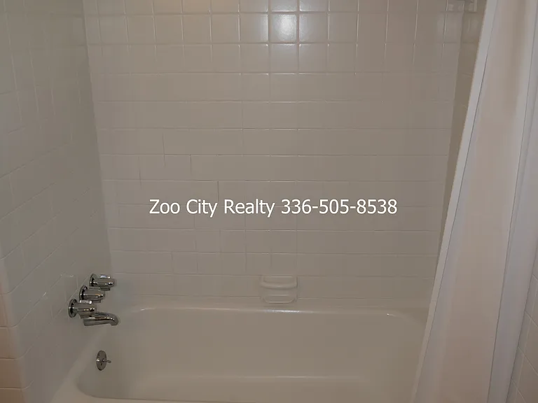 678 Mack Rd — Photo 14